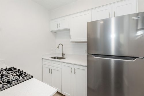 apt-202-4415 Avenue B, Austin, TX, 78751-3629 | Card Image