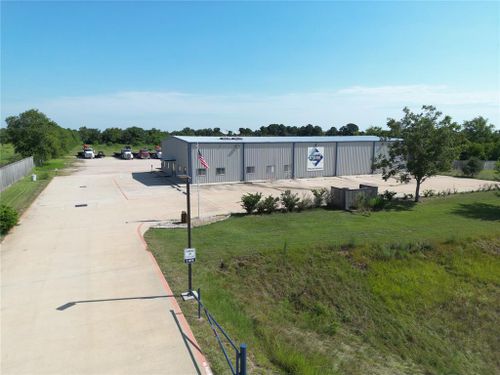 30210 Waller Spring Creek Rd, Waller, TX, 77484-8836 | Card Image