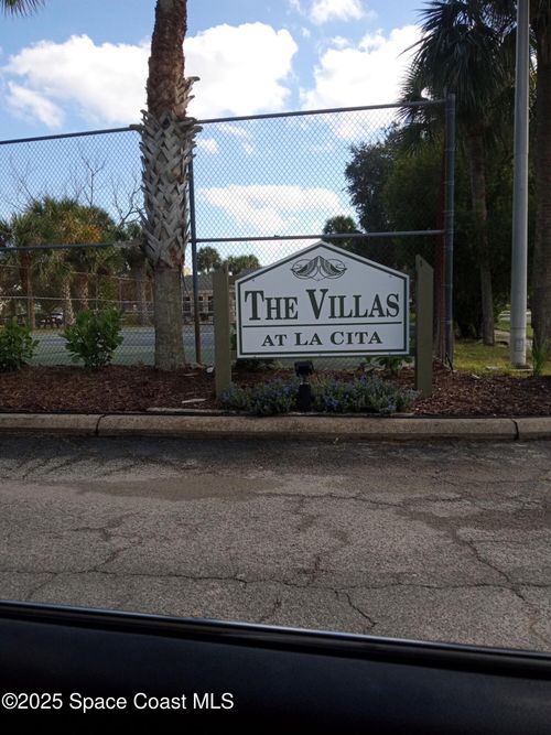 p-3550 Sable Palm Ln, Titusville, FL, 32780-8510 | Card Image