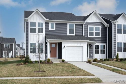 169-601-111 Cardow Dr, O Fallon, MO, 63368-5624 | Card Image