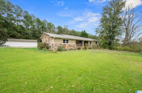 37244 Highway 75, ONEONTA, AL, 35121 | Card Image