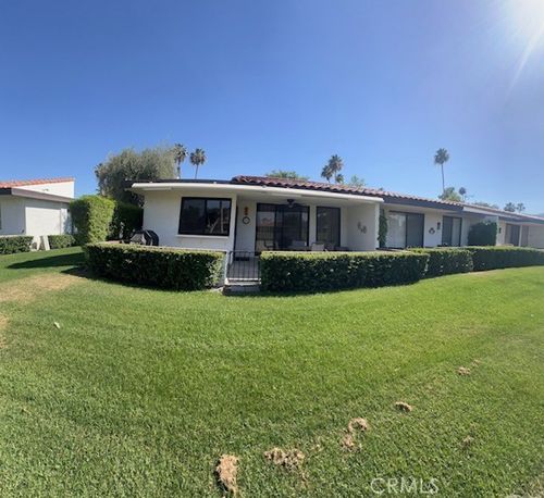 8 Padron, Rancho Mirage, CA, 92270 | Card Image
