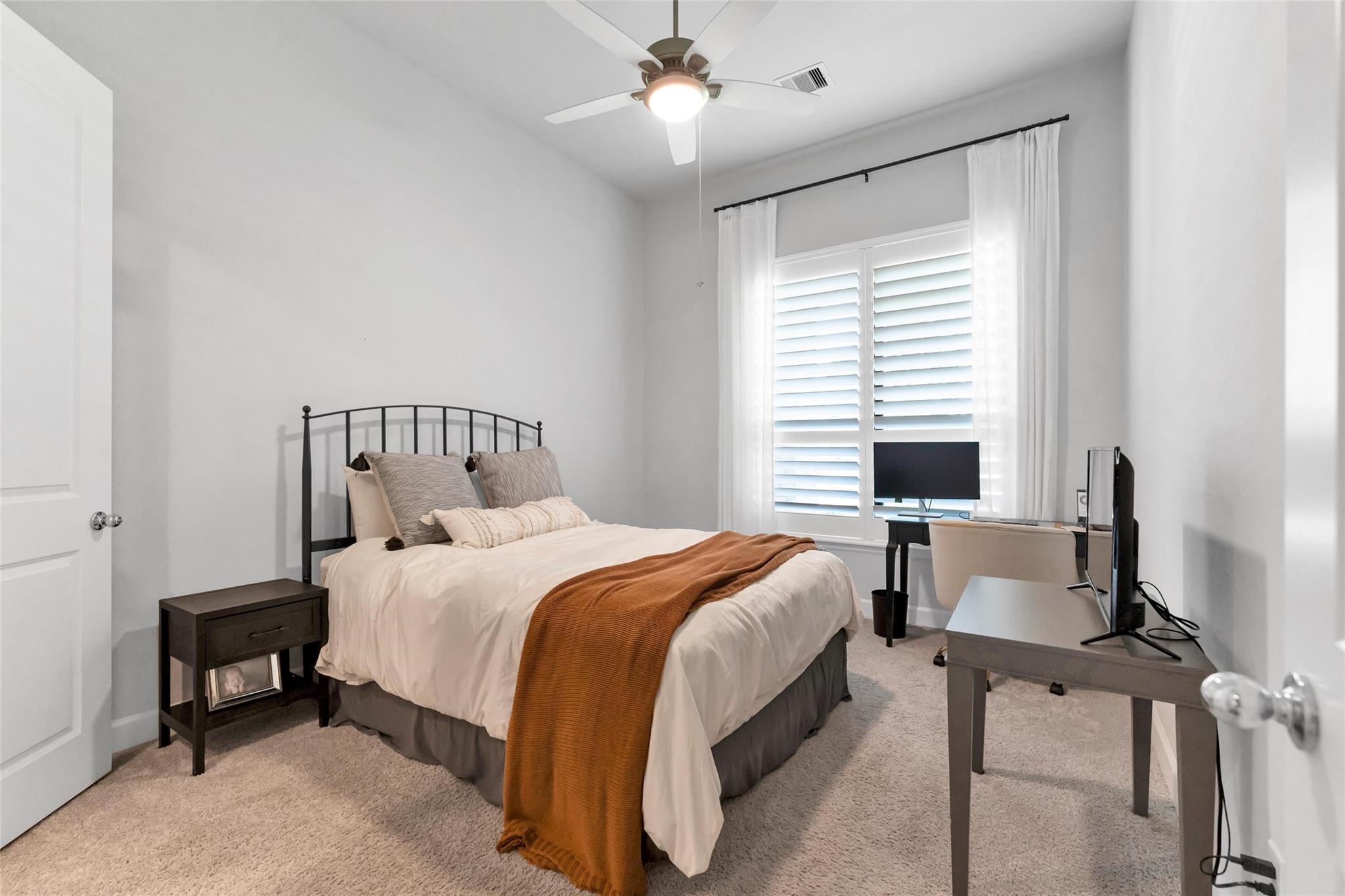 Residential in Pinehurst 2