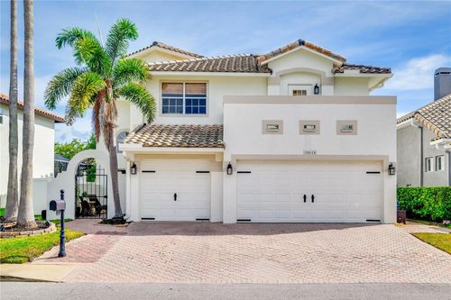 10614 Cape Hatteras Dr, TAMPA, FL, 33615-4267 | Card Image