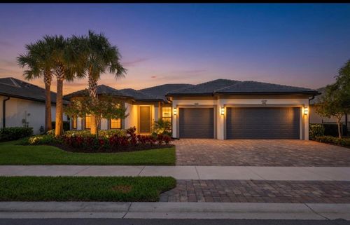 4609 Pinehurst Trl W, Oakland Park, FL, 33309-1024 | Card Image