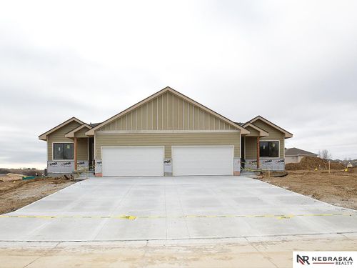 14804 Bruning Street, Bennington, NE, 68007 | Card Image