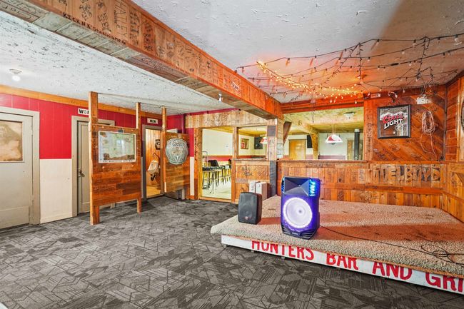 4987 Highway 25 S, Home with 0 bedrooms, 0 bathrooms and null parking in Hunters WA | Image 16