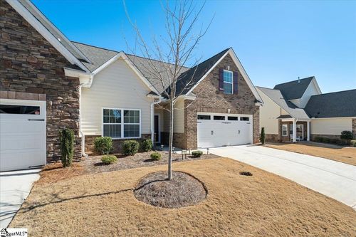 106 Coosa Lane, Anderson, SC, 29621 | Card Image
