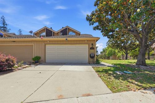 16835 Sorrel Way, Morgan Hill, CA, 95037 | Card Image
