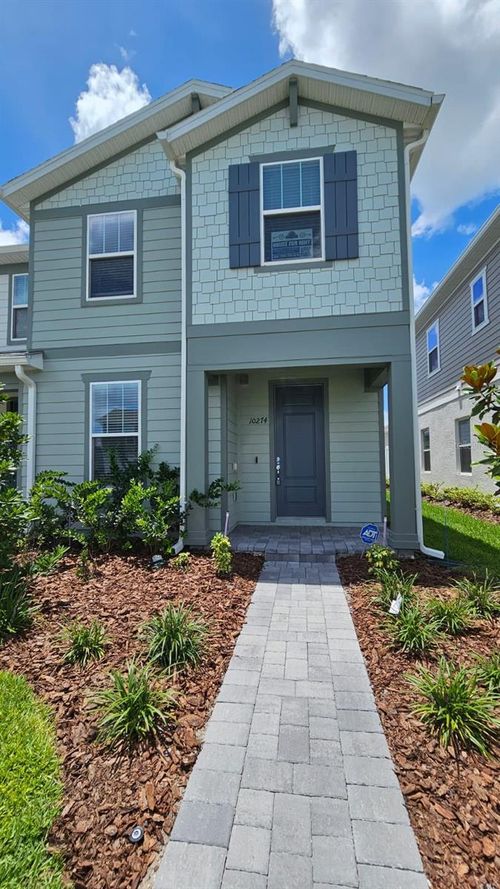 10274 Hadley Street, ORLANDO, FL, 32829 | Card Image