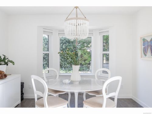 538 Tamarack Dr, Qualicum Beach, BC, V9K1A6 | Card Image