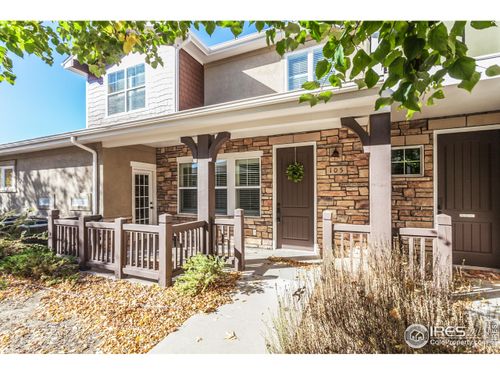 105-5850 Dripping Rock Ln, Fort Collins, CO, 80528-7228 | Card Image