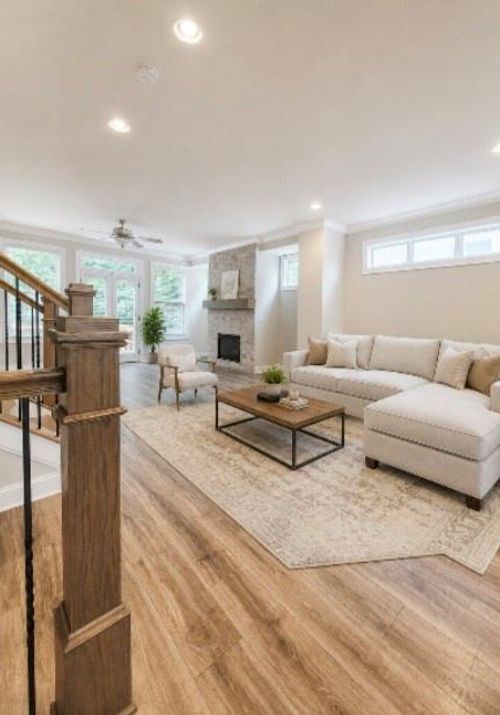 6596 Marlowe Glen Way, Johns Creek, GA, 30024-4747 | Card Image