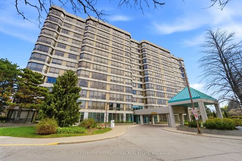 811-310 Mill St S, Brampton, ON, L6Y3B1 | Card Image