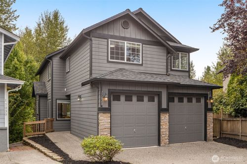 17028 4th Ave Se, Bothell, WA, 98012-6389 | Card Image