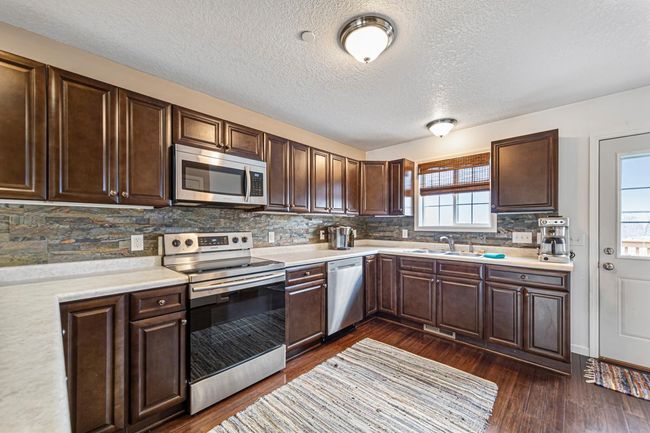 20 Kitchen.jpg | Image 21