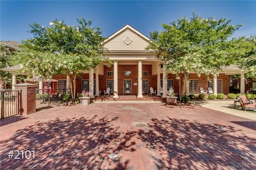 unit-2101-1901 5th Ave E, Tuscaloosa, AL, 35401-3804 | Card Image
