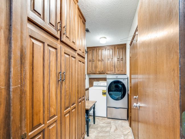 2206 Shady View Ct, House other with 3 bedrooms, 2 bathrooms and null parking in Arlington TX | Image 14