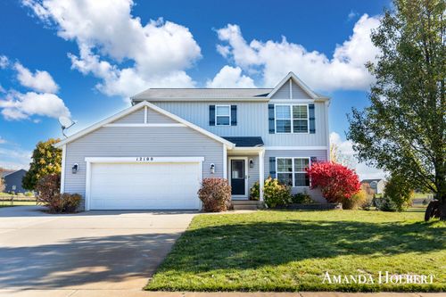 12100 Russell Way Ct, Cedar Springs, MI, 49319-7962 | Card Image