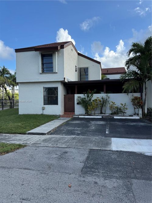 9700-9700 Nw 6th Ln, Miami, FL, 33172-4021 | Card Image