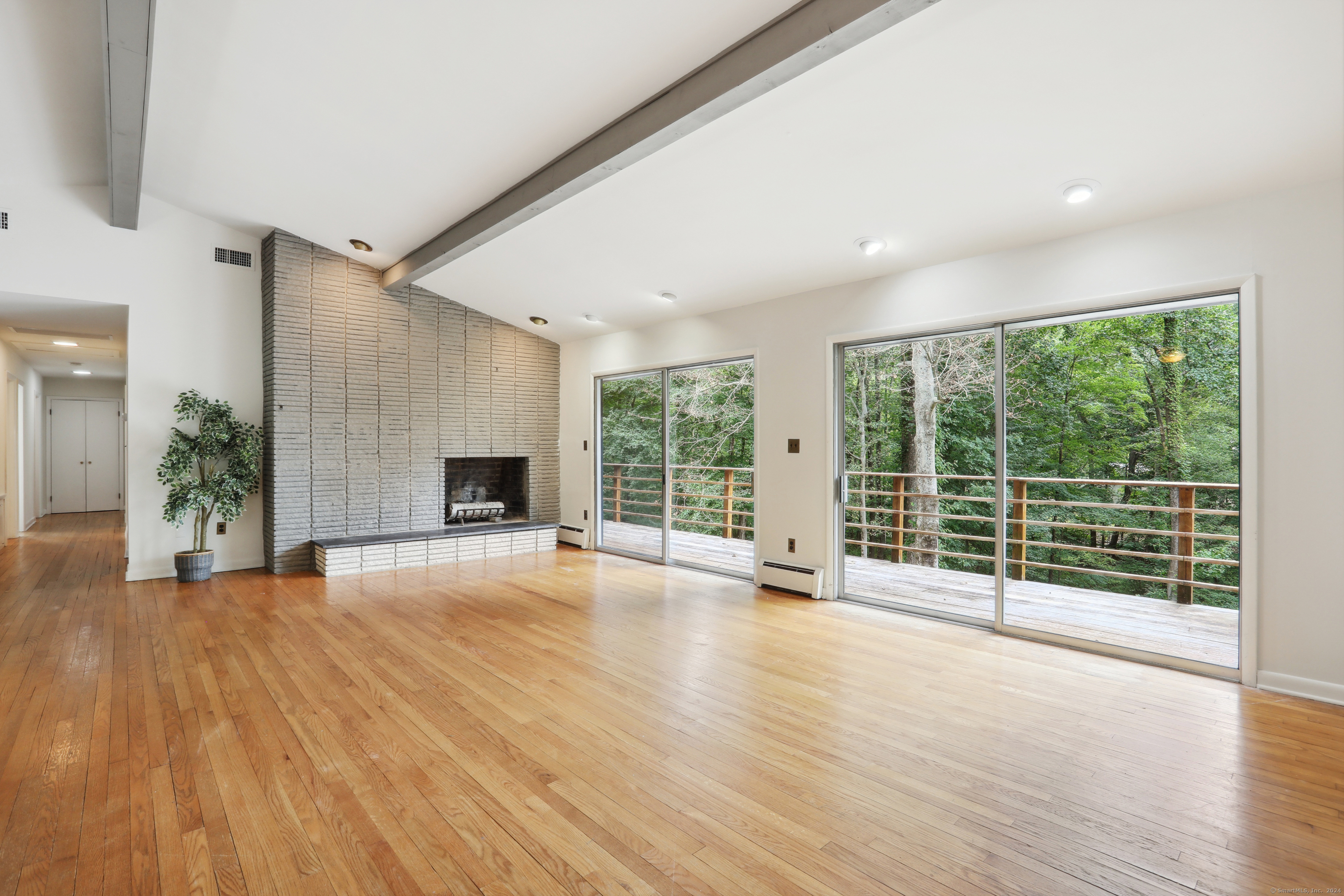 Cedar Rd, Wilton, CT 06897
