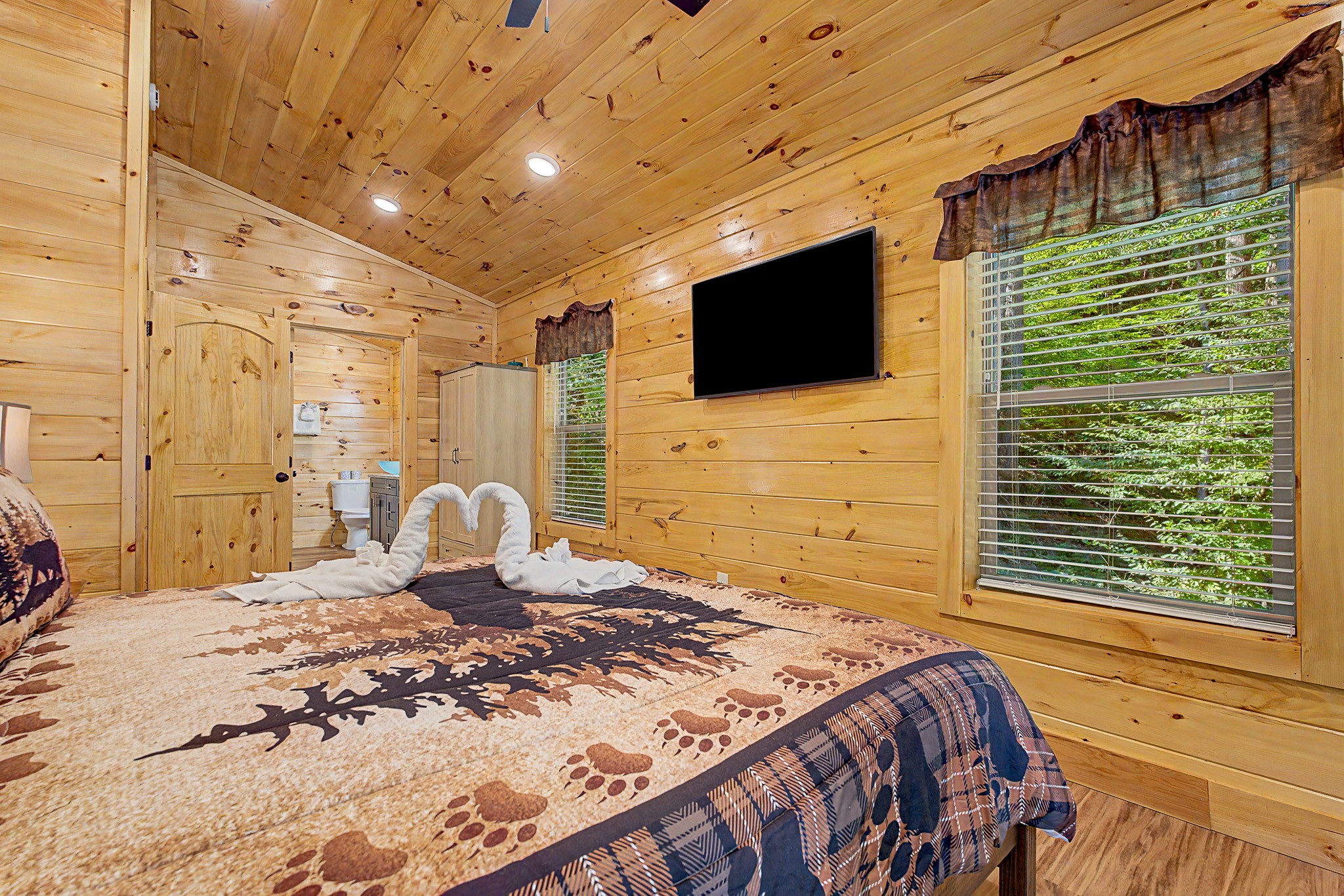 Residential in Sevierville 4