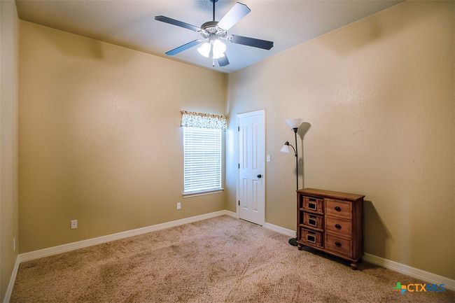 2601 Techny Dr, House other with 4 bedrooms, 3 bathrooms and null parking in Harker Heights TX | Image 18