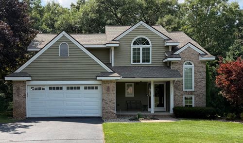 9551 Klais Rd, Clarkston, MI, 48348-2332 | Card Image