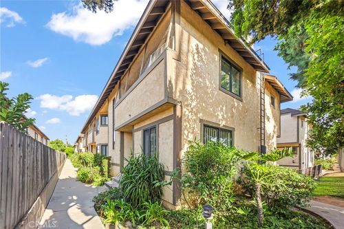 a-4219 Walnut Grove Ave, Rosemead, CA, 91770 | Card Image
