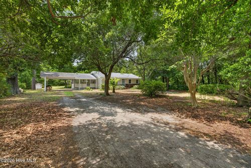 2830 Worth Dr, Wilmington, NC, 28412-6234 | Card Image