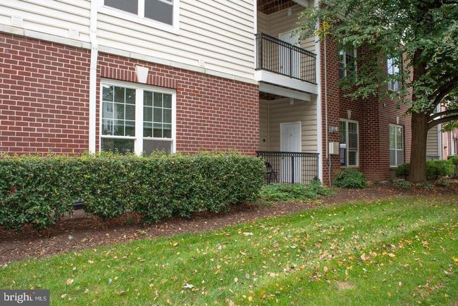 UNIT-3113 - 1591 Spring Gate Dr, Condo with 2 bedrooms, 2 bathrooms and null parking in MCLEAN VA | Image 50