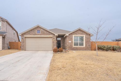 1209 Santa Clara Dr, Midland, TX, 79705-2091 | Card Image