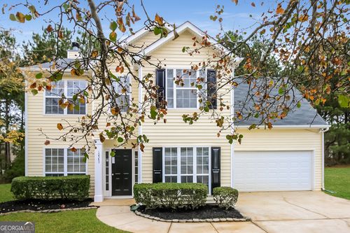 10583 Tobano Trl, Jonesboro, GA, 30238-8860 | Card Image