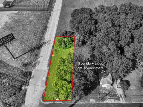 700 Spring St, Waco, TX, 76704-2735 | Card Image