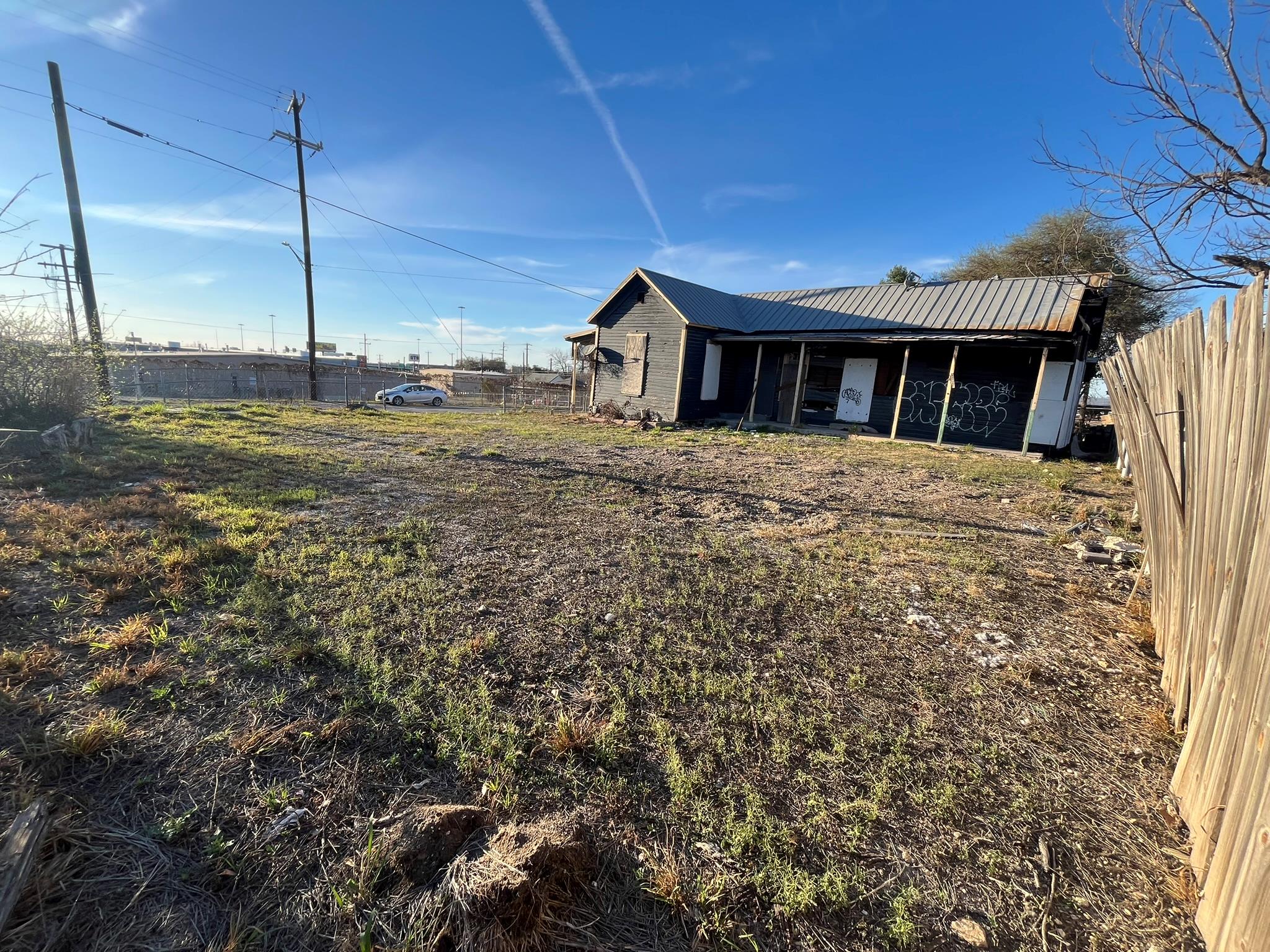 Residential in San Antonio 4