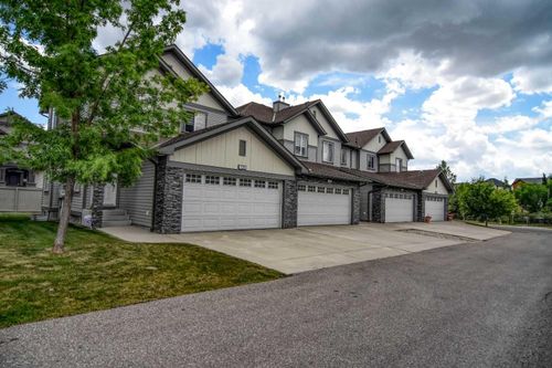 130-100 Coopers Common Sw, Airdrie, AB, T4B3C7 | Card Image