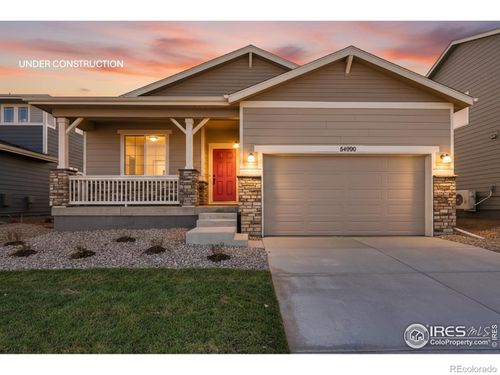 246 Sugar Beet Ln, Berthoud, CO, 80513-3858 | Card Image