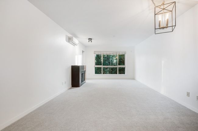 208 - 11667 Haney Bypass, Condo with 3 bedrooms, 2 bathrooms and 2 parking in Maple Ridge BC | Image 10