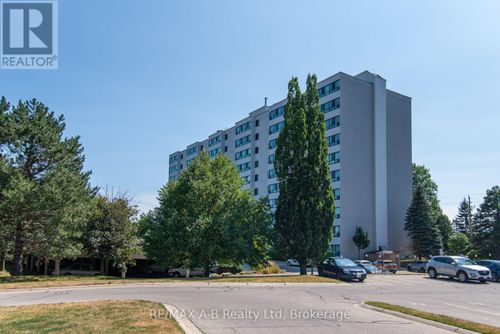407-600 Grenfell Dr, London, ON, N5X2R8 | Card Image