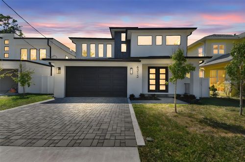 6315 S Richard Ave, TAMPA, FL, 33616-2616 | Card Image