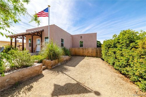 410 Gold St, Kingman, AZ, 86401-5744 | Card Image
