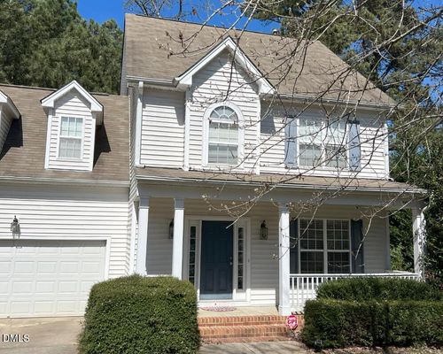 5105 Middleton Rd, Durham, NC, 27713-1964 | Card Image
