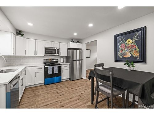 44 S Lowell Blvd, Denver, CO, 80219-1949 | Card Image