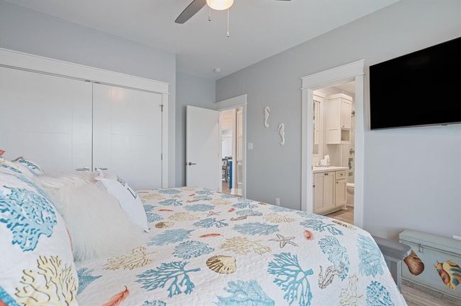 3701 Biscayne Beach Rd, House other with 4 bedrooms, 5 bathrooms and 2 parking in Port Bolivar TX | Image 26