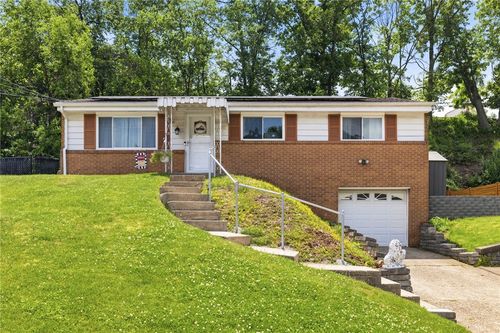97 Fenway Rd, Shaler, PA, 15209 | Card Image
