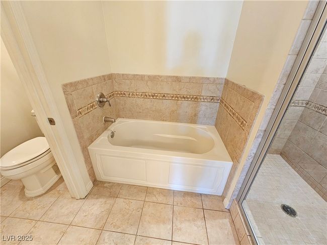 219 - 2455 W Serene Ave, Condo with 2 bedrooms, 3 bathrooms and null parking in Las Vegas NV | Image 16