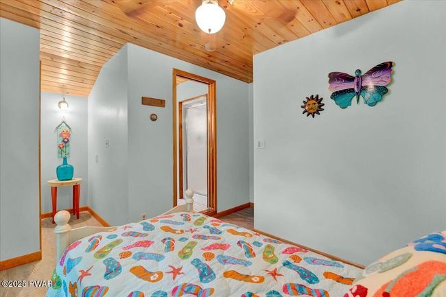 Bedroom | Image 54