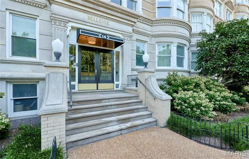 5bn-14 N Kingshighway Blvd, Saint Louis, MO, 63108-1363 | Card Image