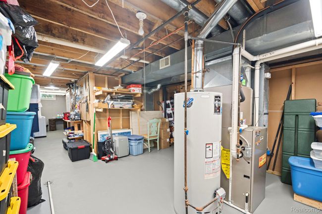 28-web-or-mls-DSC03603.JPG | Image 34