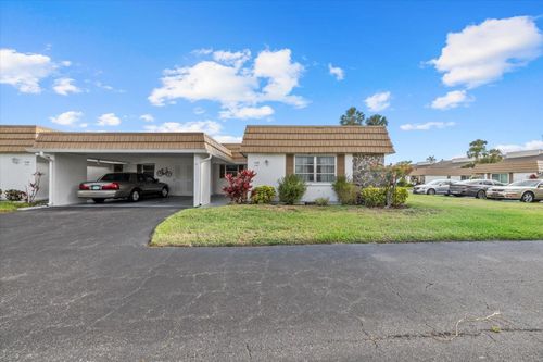 v65-2749 Riverbluff Pl, SARASOTA, FL, 34231-5042 | Card Image